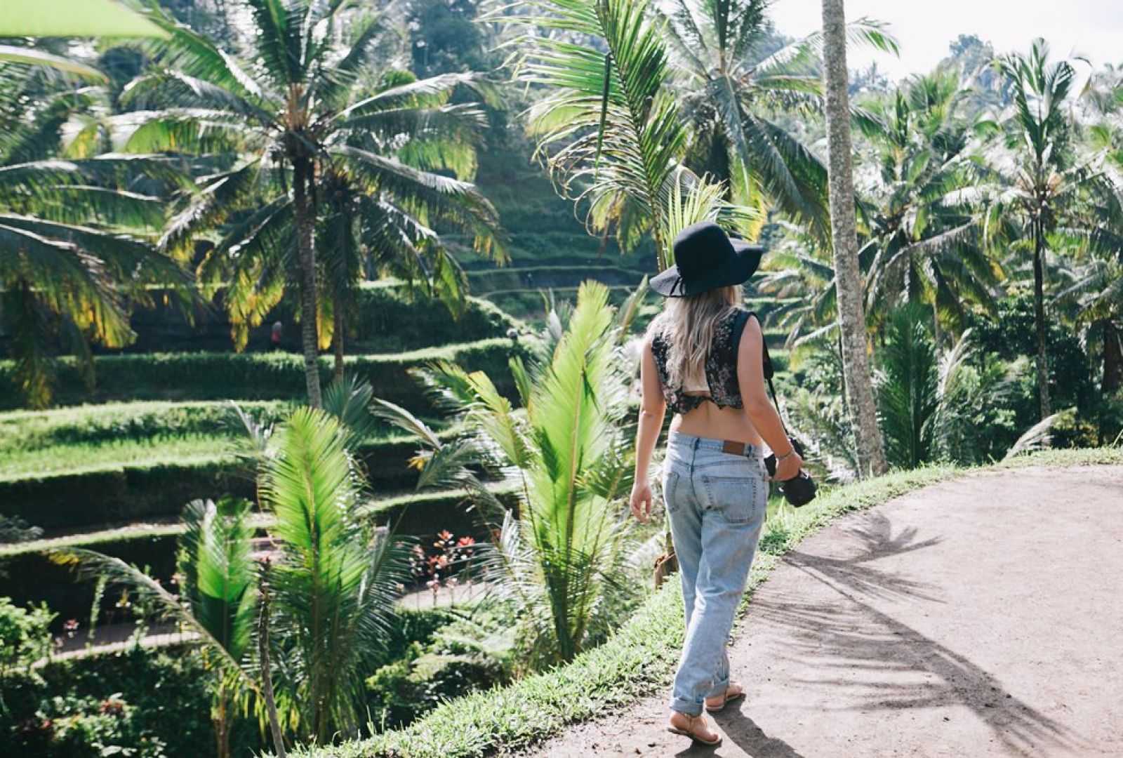 217957dfb82475f392619bfa1aab7d4d