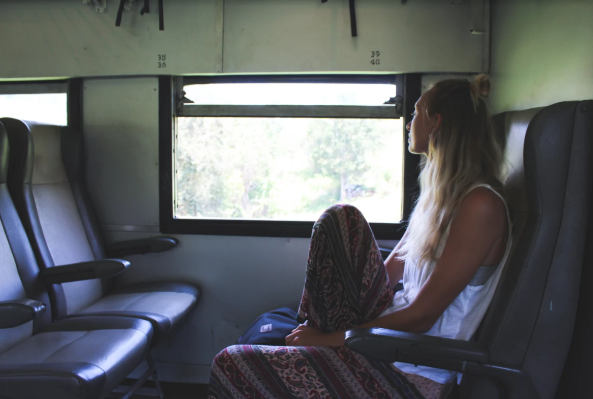 Stay Flexible – Keep Your Options Open